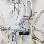 Appartement Garbary Blue Soul 40