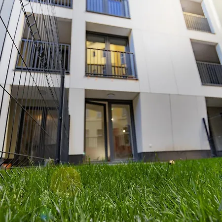 Garbary Blue Soul 40 포즈난